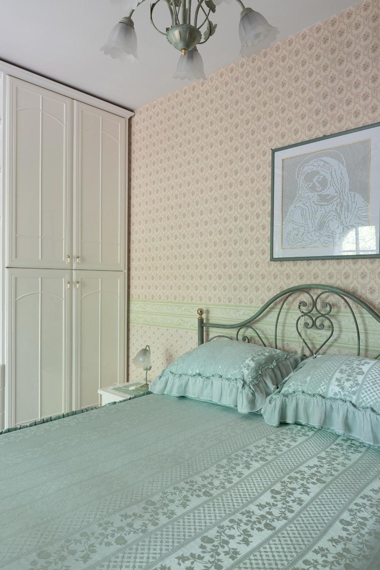B&B Villa Dei Desideri Chieti Ngoại thất bức ảnh