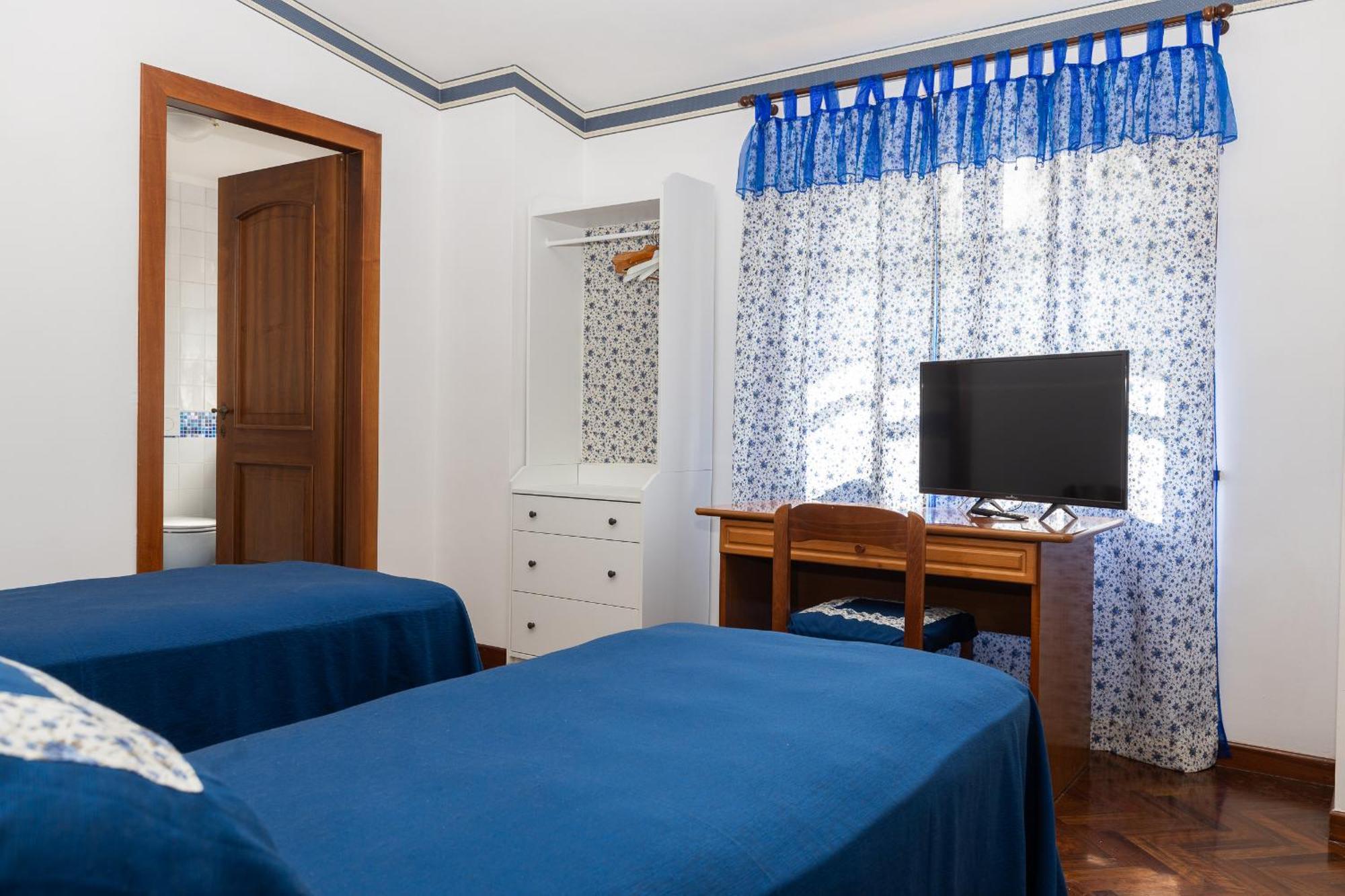 B&B Villa Dei Desideri Chieti Ngoại thất bức ảnh